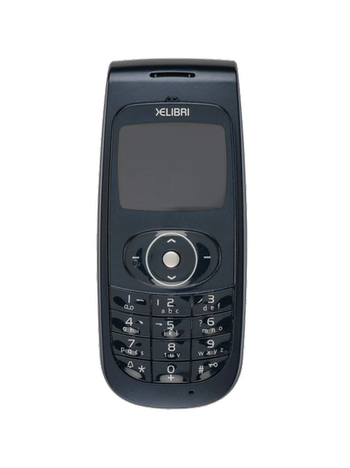 Xelibri Xelibri - 7