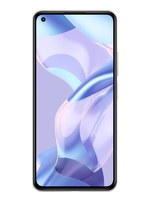 Xiaomi 11 Lite 5G NE
