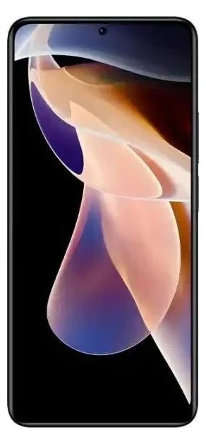 Xiaomi 11i