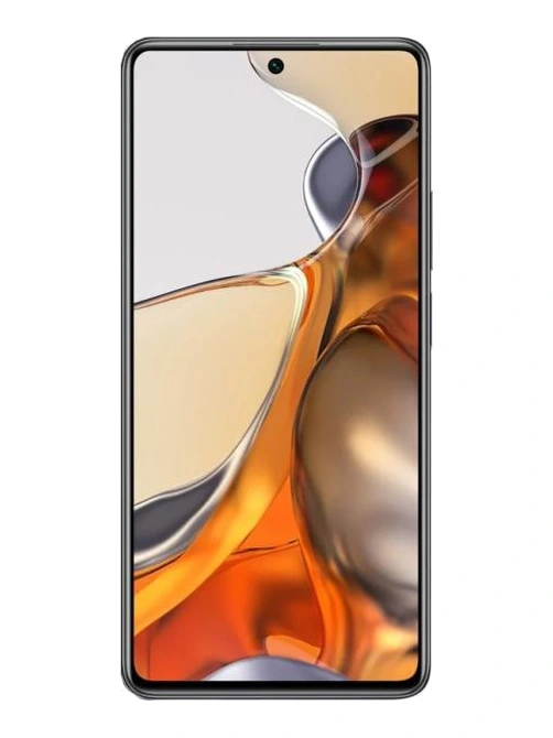 Xiaomi 11T Pro