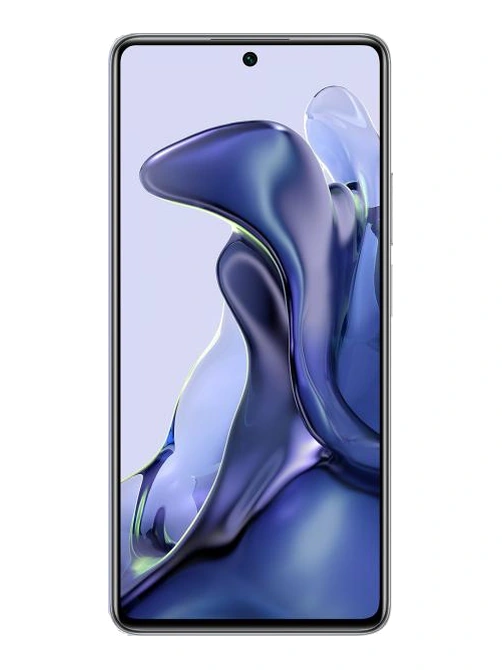 Xiaomi 11T