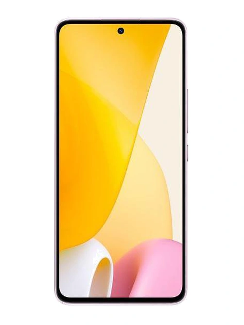 Xiaomi 12 Lite en oferta