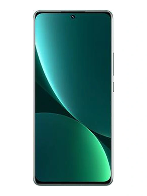 Xiaomi 12 Pro