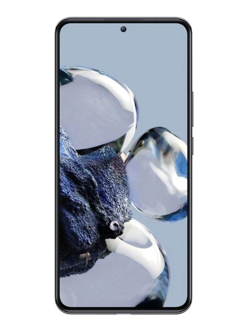 Xiaomi 12T Pro