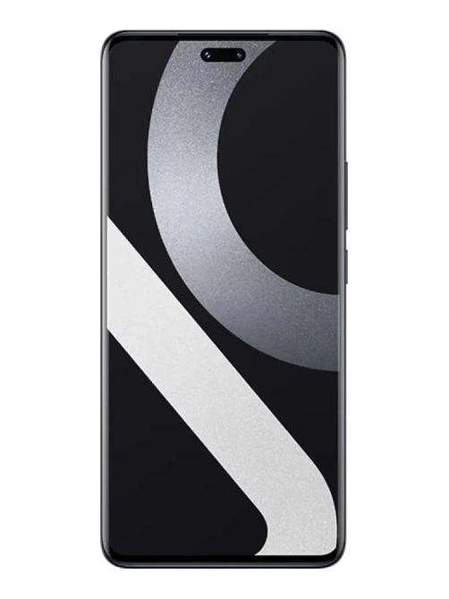 Xiaomi 13 Lite