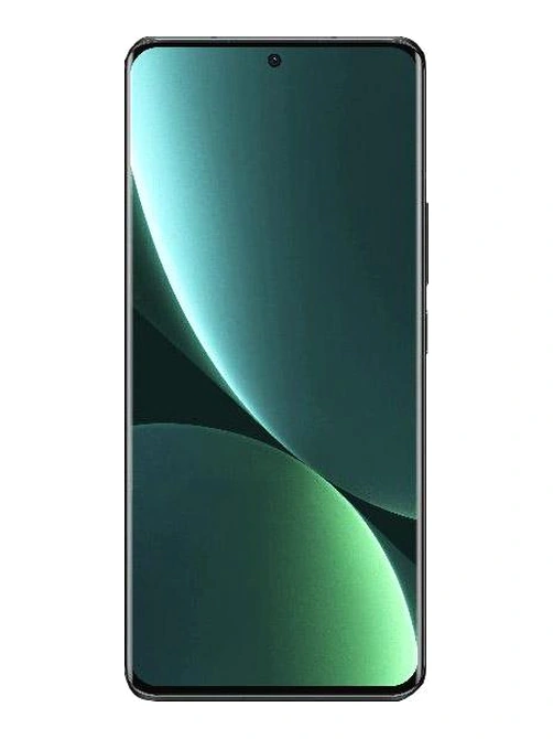 Xiaomi 13 Pro