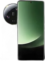 Xiaomi 13 Ultra