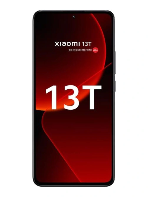 Xiaomi 13T