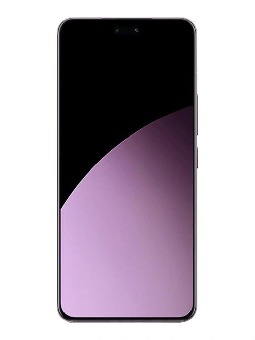 Xiaomi 14 Civi