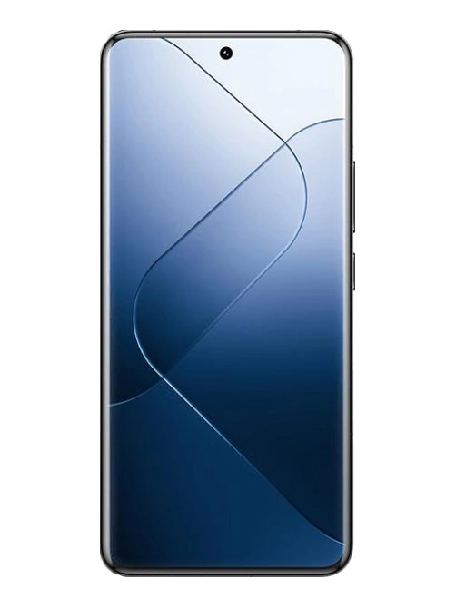 Xiaomi 14 Pro