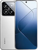 Xiaomi 14