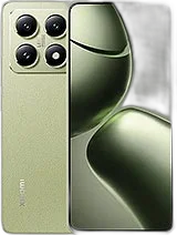Xiaomi 14T 5G