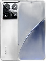 Xiaomi 15 Pro