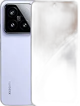 Xiaomi Xiaomi 15 en oferta