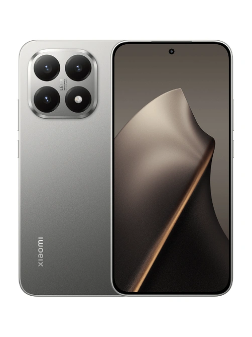 Xiaomi 15T en oferta