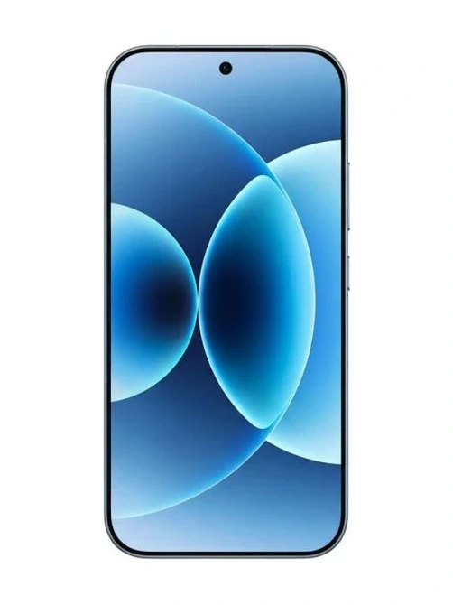 Xiaomi 17 Global