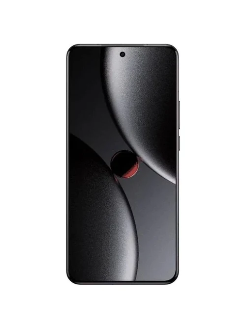 Xiaomi 17 Ultra Global