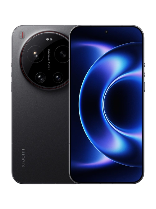 Xiaomi 17 Ultra en oferta