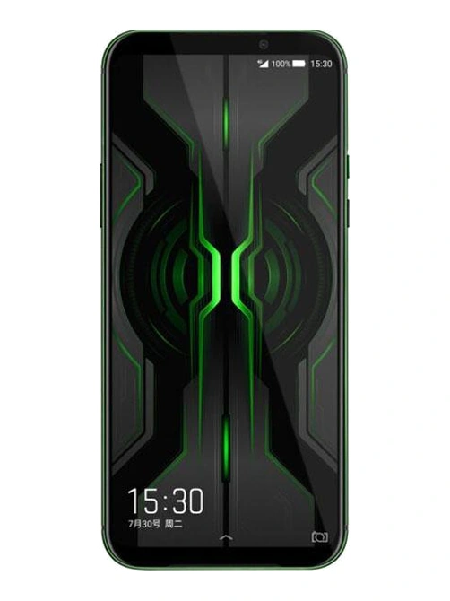 Xiaomi Black Shark 2 Pro