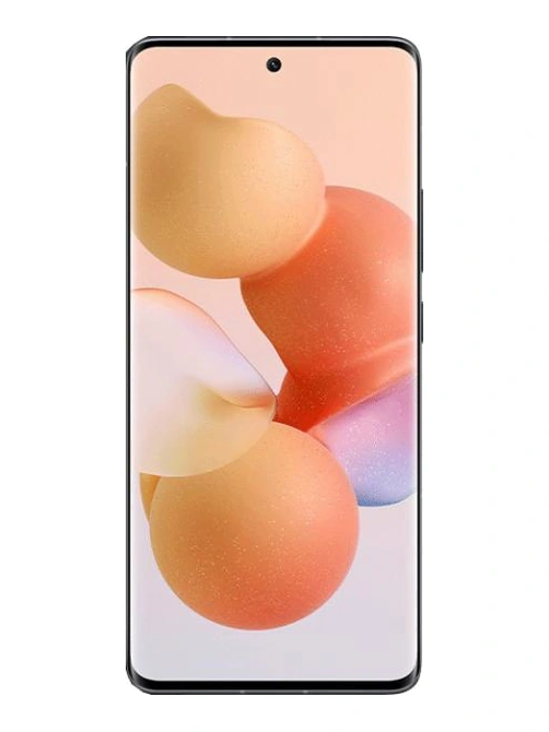 Xiaomi Civi 1S