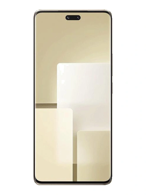 Xiaomi Civi 3