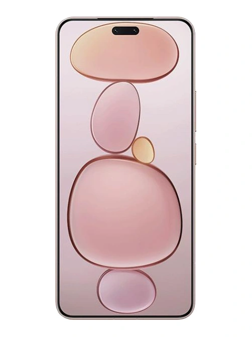 Xiaomi Civi 5 Pro