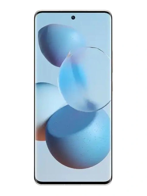 Xiaomi Civi