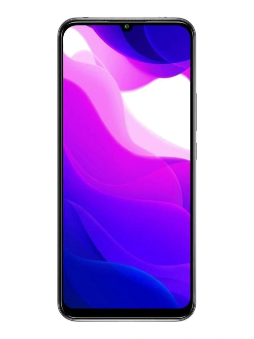 Xiaomi Mi 10 Lite 5G