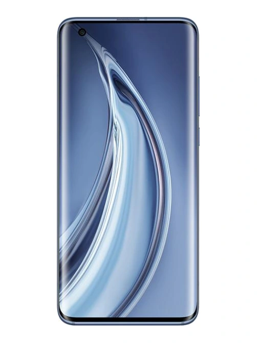Xiaomi Mi 10 Pro