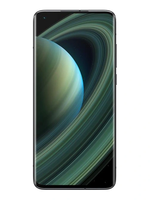 Xiaomi Mi 10 Ultra