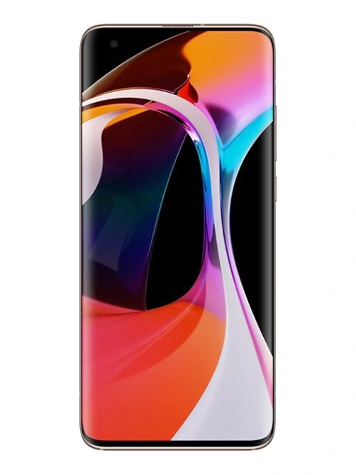 Xiaomi Mi 10