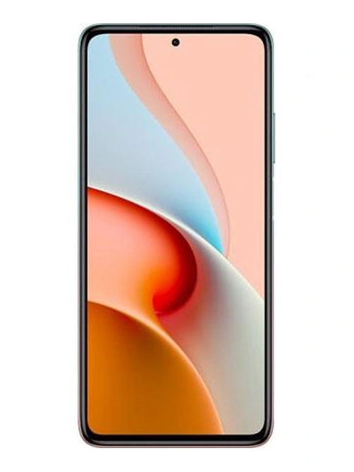 Xiaomi Mi 10i