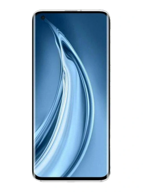 Xiaomi Mi 10S