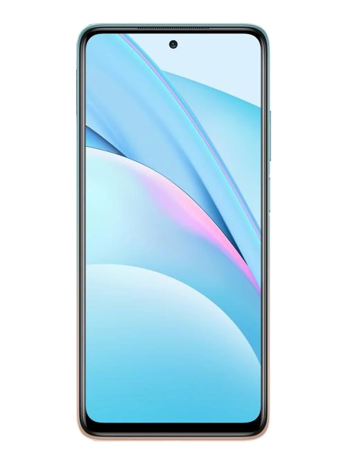 Xiaomi Mi 10T Lite