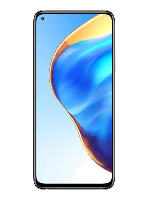 Xiaomi Mi 10T Pro en oferta