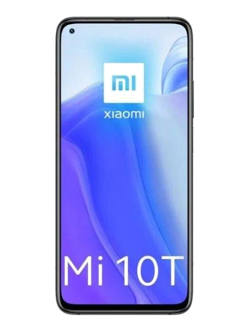 Xiaomi Mi 10T