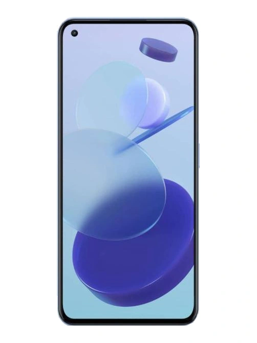 Xiaomi Mi 11 Lite 5G