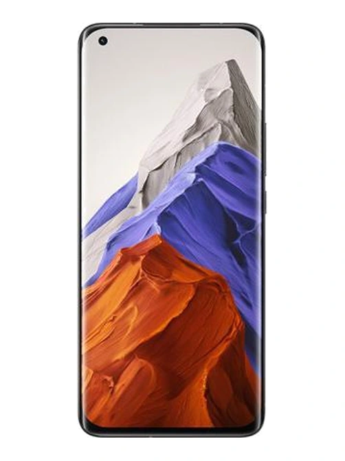 Xiaomi Mi 11 Pro