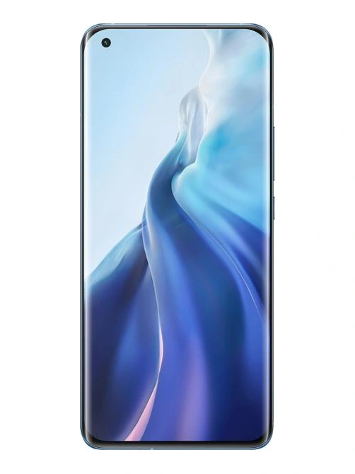 Xiaomi Mi 11