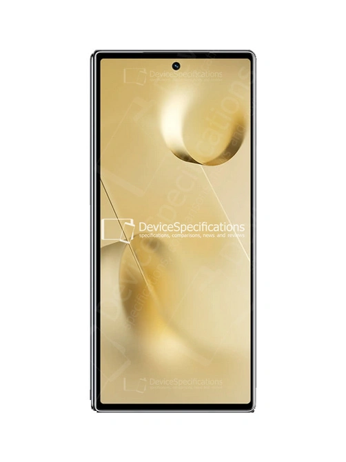 Xiaomi Mi 4 LTE