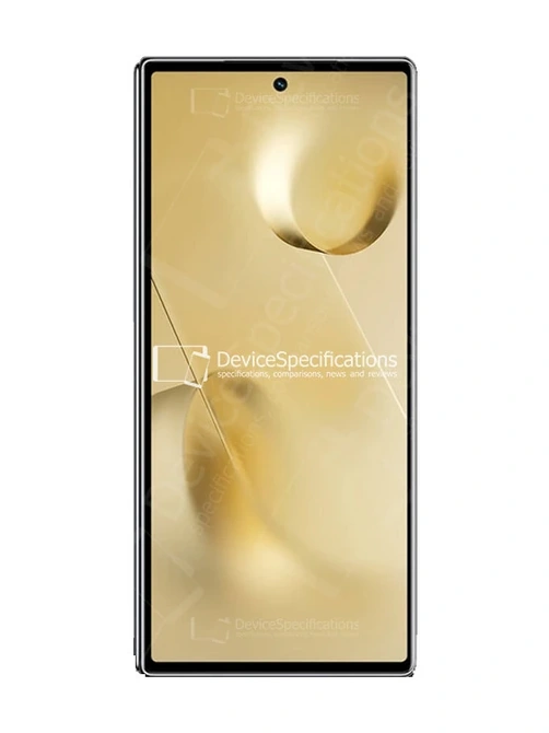 Xiaomi Mi 5 High Edition