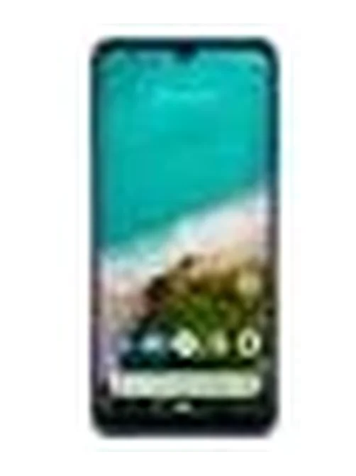 Xiaomi Mi 9X