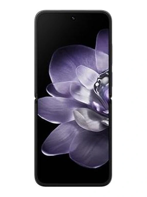 Xiaomi Mix Flip