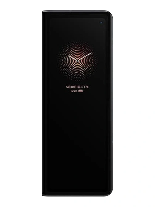 Xiaomi Mix Fold 2