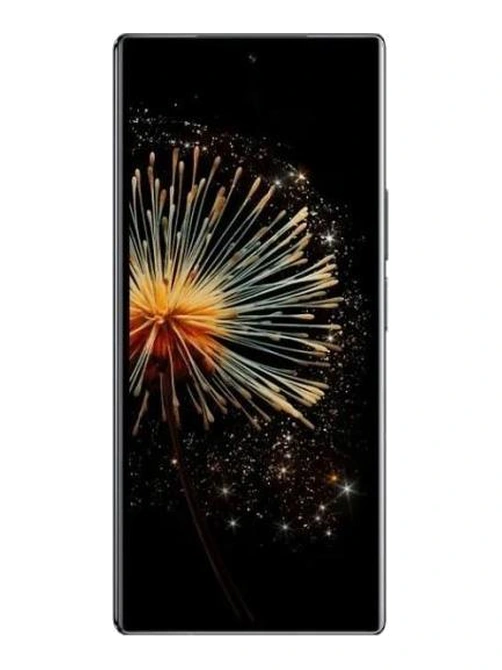 Xiaomi Mix Fold 3