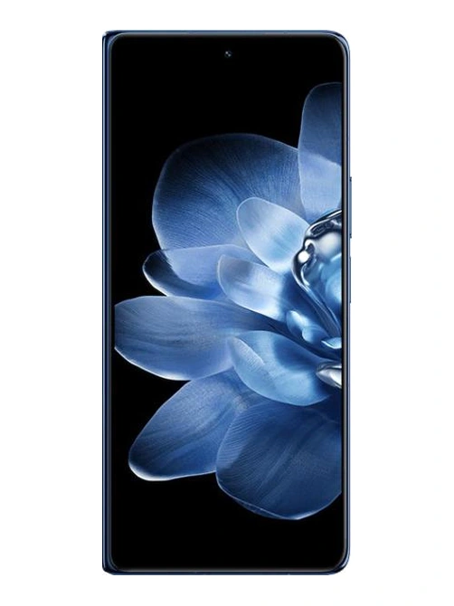 Xiaomi Mix Fold 4