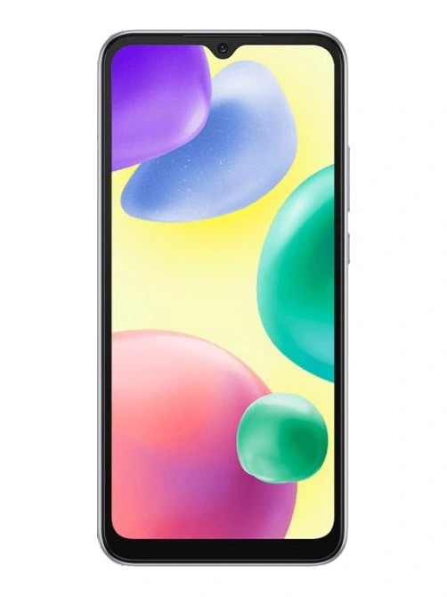 Xiaomi Redmi 10A