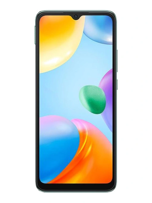 Xiaomi Redmi 10C