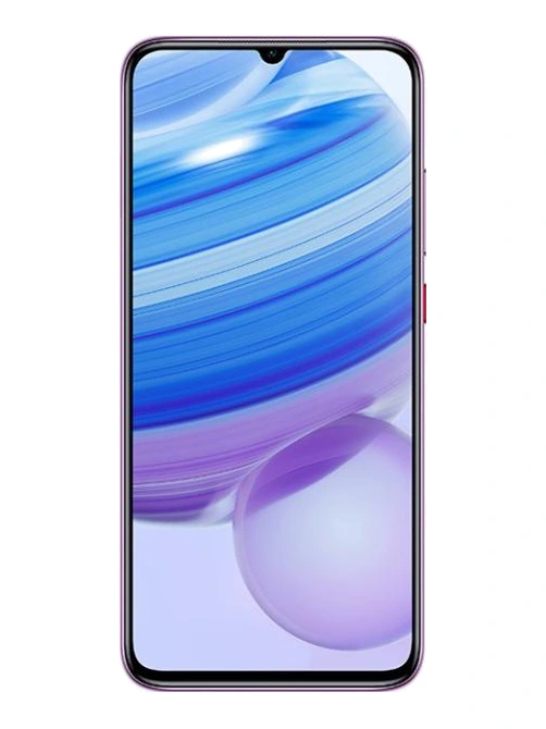 Xiaomi Redmi 10X