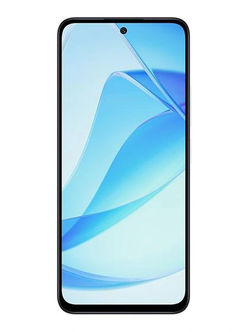 Xiaomi Redmi 12 5G